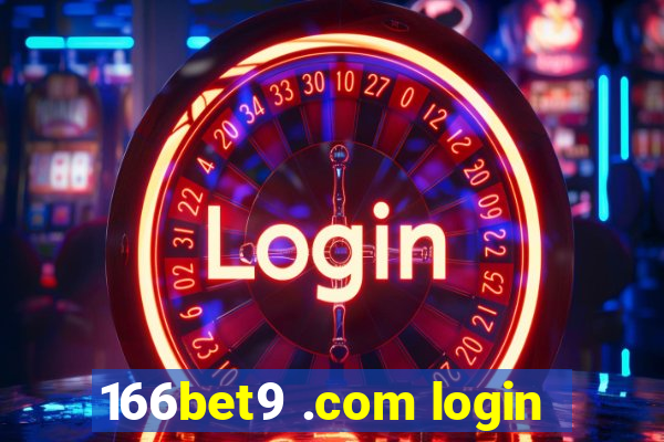 166bet9 .com login